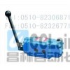 34SH-L32H-W,34SY-L32H-W,34SK-L32H-W,手動(dòng)換向閥