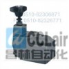 BG-06B，BG-06C，BG-06H，BG-10B，BG-10C，BG-10H