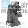 SBSG-03-1PN-2-R-30-D,SBSG-06-1PN-2-R-30-Y，SBSG-10-1PN，SBSG-03-1NP，SBSG-06-1NP，電磁溢流閥