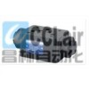 MPCV-04B，MPCV-06B，MPCV-02W,MPCV-02B,MPCV-02-A,MPCV-03-A,MPCV-04-A,MPCV-06-A,MPCV-02-B,MPCV-03-B,