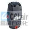 CPT-03-A1，CPT-06，CPT-10，CPG-03，CPG-06，CPG-10，CPDT-03，CPDT-06，CPDT-10，CPDG-03-A2，CPDG-06，CPDG-10-A1