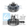 PF-50-F，PF-80-F，PF-90-F，PF-100-F，PF-125-F，PF-150-F，PF-200-F