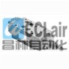 MCB-04-B1-1-20,MCB-04-B1-1-20,MCB-04-B1-1-10,MCB-04-B1-2-20,MCB-04-B1-2-10，疊加式抗衡閥