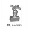 CS-7002，CS-7002S，CS-7003，CS-7003S