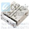 MGPL32TF-125,MGPL32TF-150,MGPL32TF-175,MGPL32TF-200,新薄型帶導桿氣缸,
