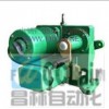 DKJ-410C-G，DKJ-410C-M，DKJ-410C-R，DKJ-4100C-G，DKJ-4100C-M，DKJ-4100C-R,電動(dòng)執(zhí)行器，角行程電動(dòng)執(zhí)機(jī)構(gòu),