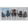 MFZ1-1.5YC MFZ1-2.5YC MFZ1-3YC MFZ1-4YC MFZ1-5.5YC MFZ1-7YC，電磁鐵