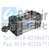 MDBT100-125,MDBT100-150,MDBT100-175,MDBT100-200,標準型氣缸