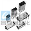 XQ230430,XQ230630,XQ230830,XQ231030,XQ231530,XQ250430,XQ250630,二位三通/五通、三位五通氣控換向閥