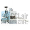 HEP-15，HEP-16，HEP-17，HEP-25，HEP-26，HEP-27電氣閥門定位器
