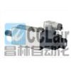 MFSP-02-A1，MFSP-02-A2，MFSP-02-A3疊加式電磁流量閥