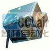 MQ8－S1670,MQ8-S1670DL，MQ8-S1670ZB，MQ8-S405,直流鎖用電磁鐵