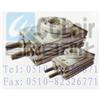 MSQB30A-F9BA,MSQB30A-F9BAS,MSQB30A-F9BAN,擺臺(tái)