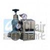 EPCX2322,EPCX2131,EPCX2231,EPCX2222,EPCX2311,EPCX2312,EPCX2321,電氣閥門(mén)定位器,