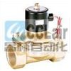 UW-C-06,UW-C-08,UW-C-10,UNI-D鼎機(jī)，電磁閥