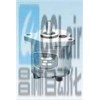 CBWz-F204-ATPL,CBWz-F205-ATPL,單聯齒輪油泵