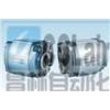 CBWn1-F4.0,CBWn1-F4.3,CBWn1-F6.0,單聯齒輪油泵
