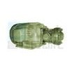 MP-3P-4H523+50T，MP-5P-5H523+50T，定量葉片泵電機組合