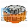 2QJM21-0.63SY,2QJM21-0.8SY,2QJM21-1.0SY,內(nèi)置自控式制動器液壓馬達(dá)