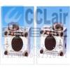 FKC-G02001-02LA,FKC-G02002-02LA,FKC-G02004-02LA流量閥,生產(chǎn)廠家,價格