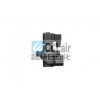 TMF-Z-20，TMF-Z-25，TMF-Z-40，TMF-Z-40S，TMF-Z-50S，TMF-Z-62S，TMF-Z-76S
