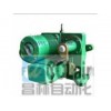 ZKZ-410,ZKZ-540,ZKZ-560,ZKZ-4100,ZKZ-5400,ZKZ-5600,ZKZ-540C,ZKZ-560C,直行程電動執(zhí)機構(gòu)，電動執(zhí)行器