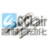 CY1B10-50,CY1B10-100,CY1B10-150,CY1B10-200,CY1B10-250,CY1B10-300,磁耦式無(wú)桿氣缸