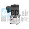 ZCF-3，ZCF-10，ZCF-15，ZCF-20，ZCF-25，四氟電磁閥