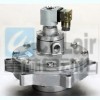 CA50MM,CA50MM001,CA50MM010-300,CA50MM-301,CA50MM010-305,淹沒式電磁脈沖閥，脈沖閥膜片