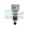 TF2000-02D,STNC過(guò)濾器,