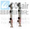 LKSI24V-1-1800,LKSI24V-1-1800-R,LKSI24V-1-1800-K,LKSI24V-1-1800-K-R，液位控制指示器