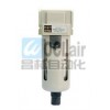 TF3000-03D,STNC過(guò)濾器,