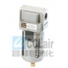 TF4000-04,STNC過(guò)濾器,