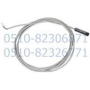 CSF-J,CS3MA,CS1-G,D-A54,磁性開(kāi)關(guān)