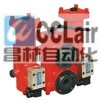 SFX-330×1,SFX-330×3,SFX-330×5,SFX-330×10,SFX-330×20,SFX-330×30,雙筒回油管路過濾器，濾芯