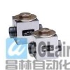 CGQ-6,CGQ-8,CGQ-10,CGQ-12,CGQ-15,CGQ-20,CGQ-25,CGQ-32,CGQ-40,CGQ-50,強(qiáng)磁管路過(guò)濾器