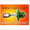 BUQK-01 BUQK-01N BUQK-01T BUQK-02 BUQK-03 BUQK-04，防爆浮球液位控制器
