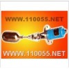 BUQK-01 BUQK-01N BUQK-01T BUQK-02 BUQK-03 BUQK-04，防爆浮球液位控制器