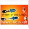 UQK-01， UQK-02 ，UQK-03， 浮球液控制，