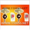 UQK-71-2 UQK-71-4 UQK-71-10 UQK-71-50 UQK-71-100D ， 液位顯示控制儀，