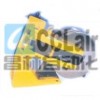 ST2SE電力失效保護(hù)制動(dòng)器