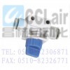 C-VHK3-01S-04F,C-VHK3-01S-06F,C-VHK3-01S-08F,VHK3手動(dòng)閥,