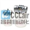 SPH-06,SPH-06-J,SPH-08,SPH-08-J,SPH-10,SPH-10-J,旋轉(zhuǎn)式管路過(guò)濾器