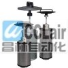 NLX-40×1,NLX-40×3,NLX-40×5,NLX-40×10,NLX-40×20,NLX-40×30,箱內(nèi)回油過(guò)濾器濾芯