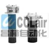GP600×3Q2,GP600×5Q2,GP600×10Q2,GP600×20Q2,GP600×30Q2,磁性回油過(guò)濾器