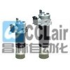 FBX-160×1,FBX-160×3,FBX-160×5,FBX-160×10,FBX-160×20,FBX-160×30,濾芯,直回自封式磁性回油過(guò)濾器,