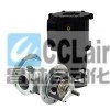 FX-515×180,FX-520×80,XF-520×100,FX-520×180,自封式磁性吸油過(guò)濾器,濾芯