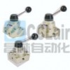 HV-02,HV-03，HV-04手轉(zhuǎn)閥