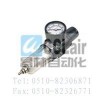 AFR1500-01,AFR2000-02，過濾器