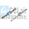CDY1S63H-500,CDY1S63H-600,CDY1S63H-700,CDY1S63H-800,CDY1S63H-2000,無(wú)桿氣缸